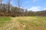 500 Comanche Ct - Photo 26