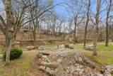 500 Comanche Ct - Photo 27