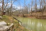 500 Comanche Ct - Photo 28