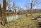 500 Comanche Ct - Photo 29