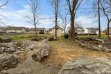 500 Comanche Ct - Photo 30