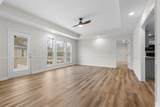 500 Comanche Ct - Photo 4