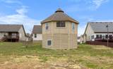 500 Comanche Ct - Photo 31