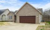 500 Comanche Ct - Photo 33