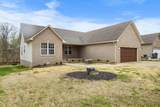 500 Comanche Ct - Photo 34