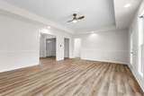 500 Comanche Ct - Photo 5