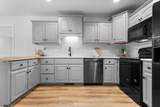 500 Comanche Ct - Photo 9