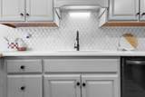 500 Comanche Ct - Photo 10