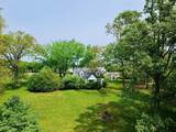 1551 Woodlawn Rd - Photo 3