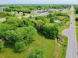 1551 Woodlawn Rd - Photo 4
