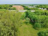 1551 Woodlawn Rd - Photo 5