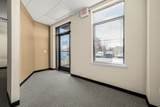869 Seven Oaks Blvd #150 - Photo 2