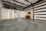 869 Seven Oaks Blvd #150 - Photo 11