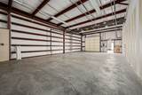 869 Seven Oaks Blvd #150 - Photo 12