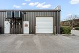 869 Seven Oaks Blvd #150 - Photo 13