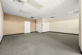 869 Seven Oaks Blvd #150 - Photo 3