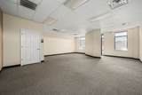 869 Seven Oaks Blvd #150 - Photo 4