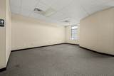 869 Seven Oaks Blvd #150 - Photo 5