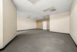 869 Seven Oaks Blvd #150 - Photo 6