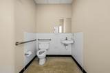 869 Seven Oaks Blvd #150 - Photo 7