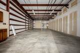 869 Seven Oaks Blvd #150 - Photo 8