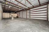869 Seven Oaks Blvd #150 - Photo 9