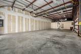 869 Seven Oaks Blvd #150 - Photo 10