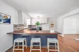 348 N Bells St - Photo 12