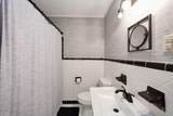 348 N Bells St - Photo 18
