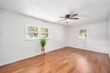 348 N Bells St - Photo 21