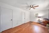 348 N Bells St - Photo 25