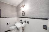 348 N Bells St - Photo 27