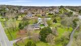 9580 Crockett Rd - Photo 1