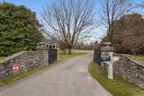9580 Crockett Rd - Photo 2