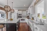 9580 Crockett Rd - Photo 11