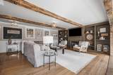 9580 Crockett Rd - Photo 12