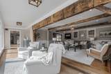 9580 Crockett Rd - Photo 13