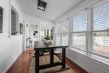 9580 Crockett Rd - Photo 14