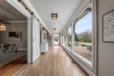 9580 Crockett Rd - Photo 16