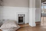 9580 Crockett Rd - Photo 17