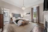 9580 Crockett Rd - Photo 18