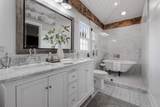 9580 Crockett Rd - Photo 19