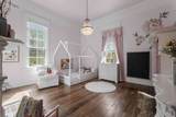 9580 Crockett Rd - Photo 20