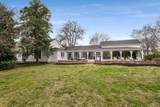 9580 Crockett Rd - Photo 3
