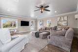9580 Crockett Rd - Photo 21