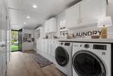 9580 Crockett Rd - Photo 22