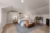 9580 Crockett Rd - Photo 24