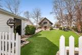 9580 Crockett Rd - Photo 26
