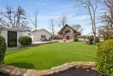 9580 Crockett Rd - Photo 27
