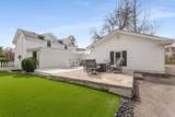 9580 Crockett Rd - Photo 28